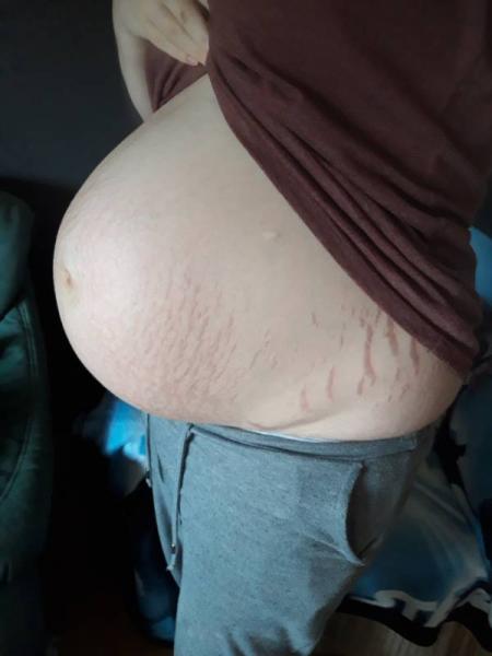 Bild zu Murmelmittwoch - Forum für Oktober - Mamis