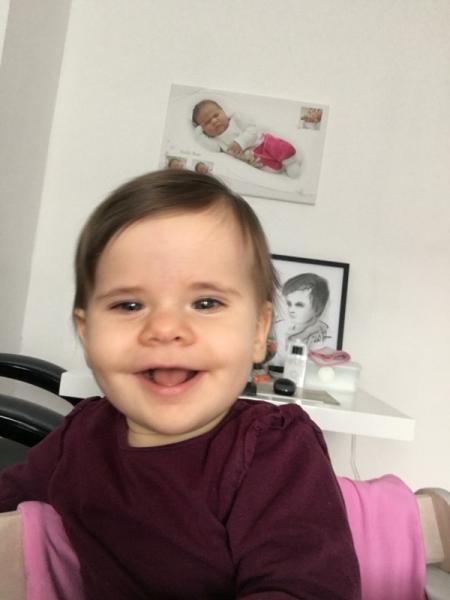 Bild zu Auch mal wieder melden - Forum für Oktober - Mamis