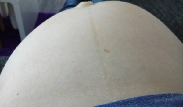 Bild zu Murmelmittwoch - Forum für Oktober - Mamis