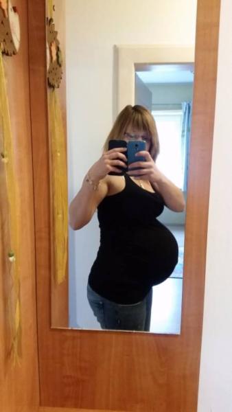 Bild zu Murmelmittwoch ;-) - Forum für Oktober - Mamis