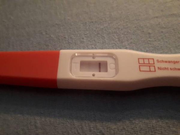 Bild zu Das nächste Rätselraten - Forum für Oktober - Mamis