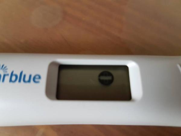 Bild zu Ich bin raus... - Forum für Oktober - Mamis