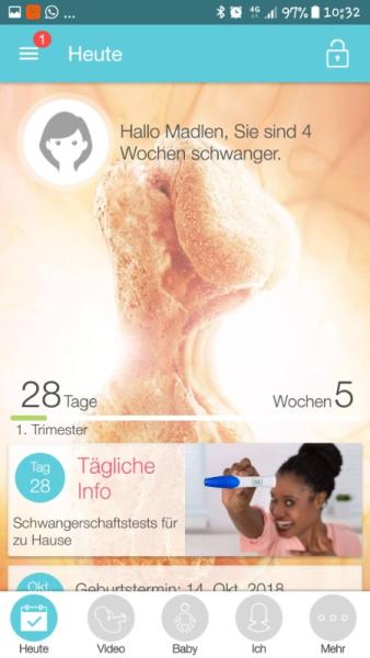 Bild zu 