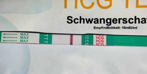 Bild zu 