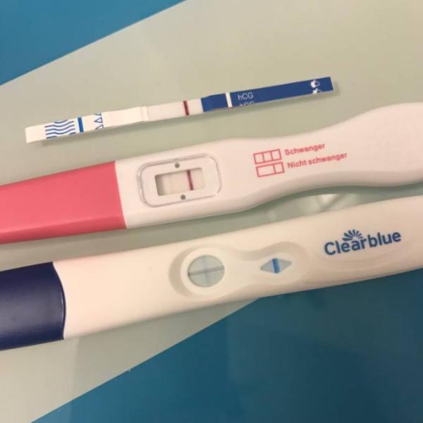Bild zu Seht ihr das, was ich sehe? - Forum für Oktober - Mamis