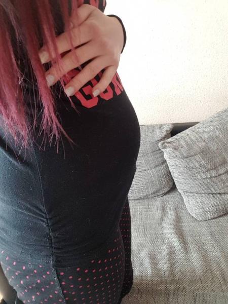 Bild zu 