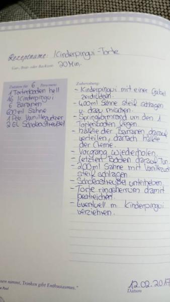 Bild zu 