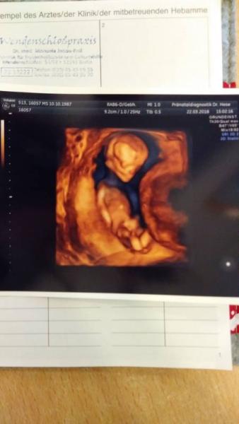 Bild zu Nfm - Forum für Oktober - Mamis