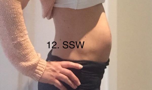 Bild zu Foto-Runde? - Forum für Oktober - Mamis