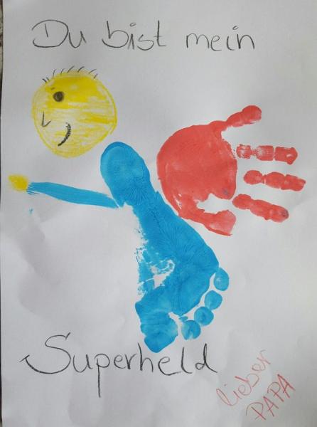 Bild zu
