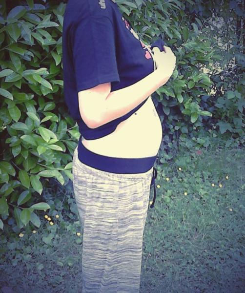 Bild zu