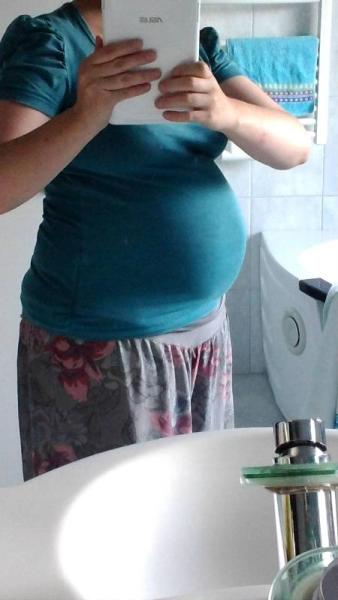 Bild zu 