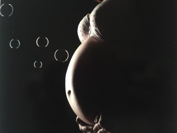 Bild zu Fotoshooting.. - Forum für Oktober - Mamis