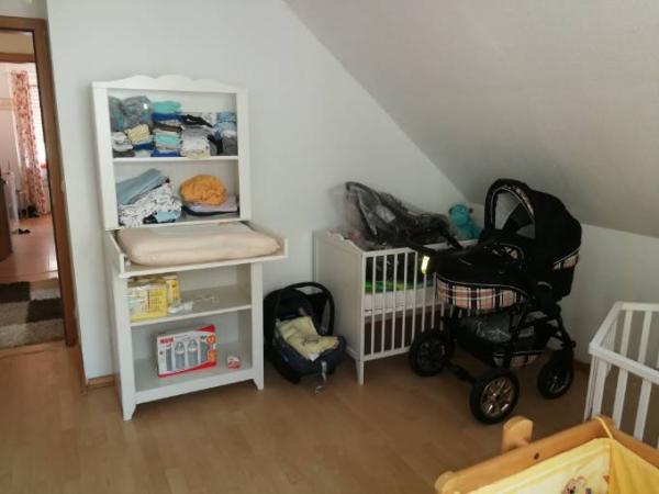 Bild zu