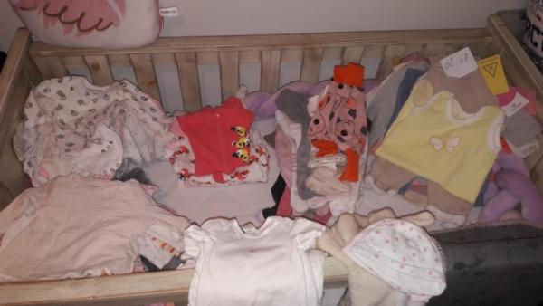 Bild zu 