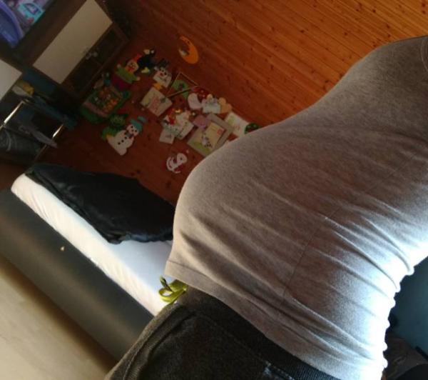 Bild zu 