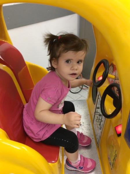 Bild zu Auch die U7 gehabt - Forum für Oktober - Mamis