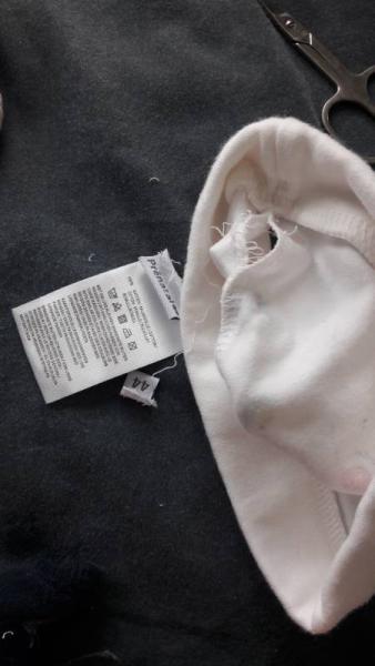 Bild zu ALLES regt mich gerade auf.... - Forum für Oktober - Mamis