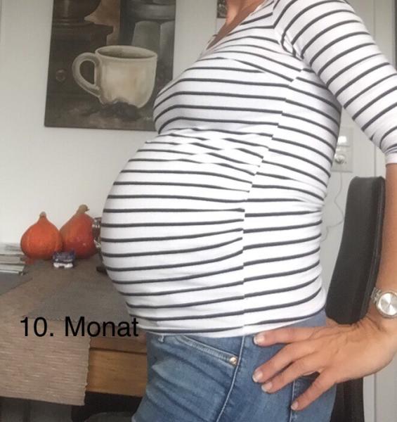 Bild zu 