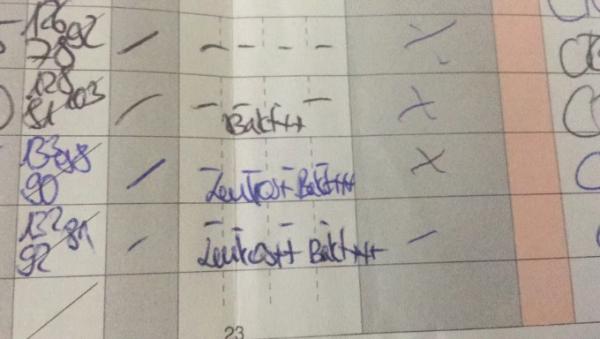 Bild zu 