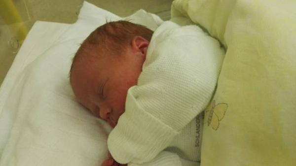Bild zu Ausgekugelt, mit dem 4. Kaiserschnitt am 15.10. - Forum für Oktober - Mamis