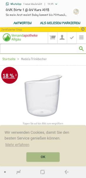 Bild zu 