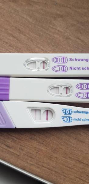 Bild zu Halli Hallo - Forum für Oktober - Mamis