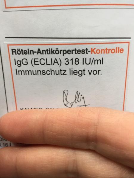 Bild zu 