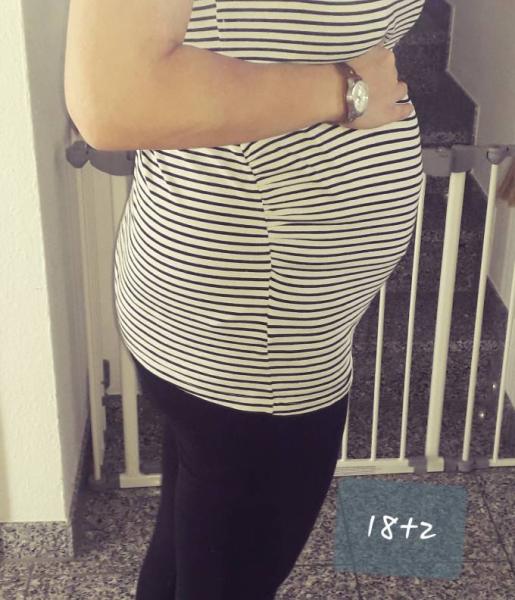Bild zu Murmel Mittwoch - Forum für Oktober - Mamis