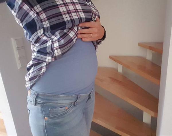 Bild zu 