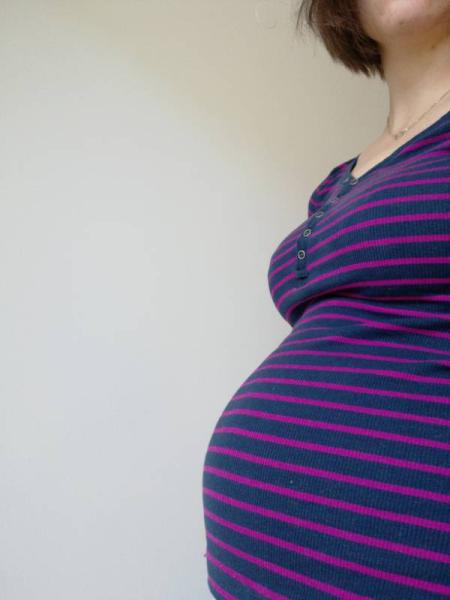 Bild zu Murmel-Mittwoch :) - Forum für Oktober - Mamis