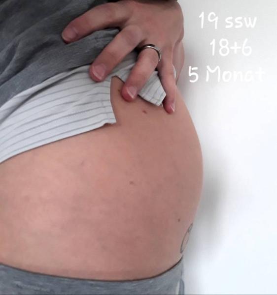 Bild zu Re: Murmel-Mittwoch :) - Forum für Oktober - Mamis
