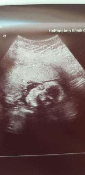 Bild zu Ich will doch nur spielen - Forum für Oktober - Mamis
