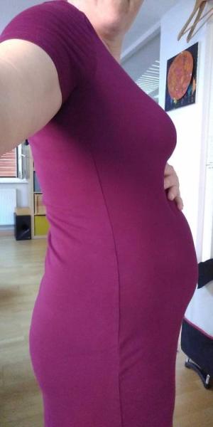 Bild zu Murmel Mittwoch.... - Forum für Oktober - Mamis