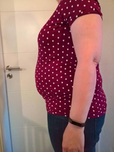 Bild zu Murmel Mittwoch - Forum für Oktober - Mamis