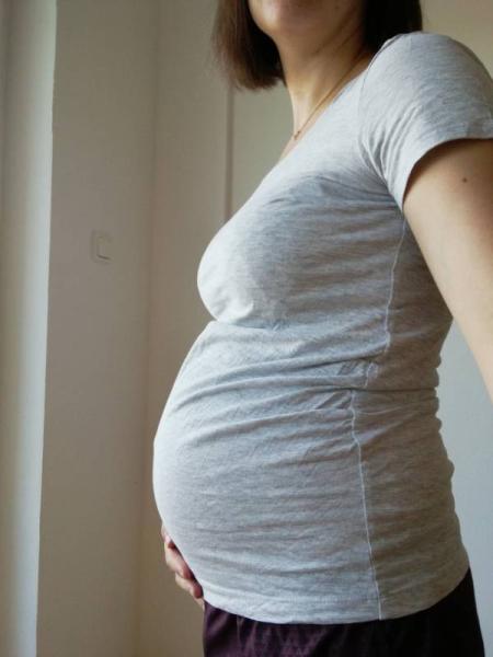 Bild zu Und wieder mal ... Murmelmittwoch - Forum für Oktober - Mamis