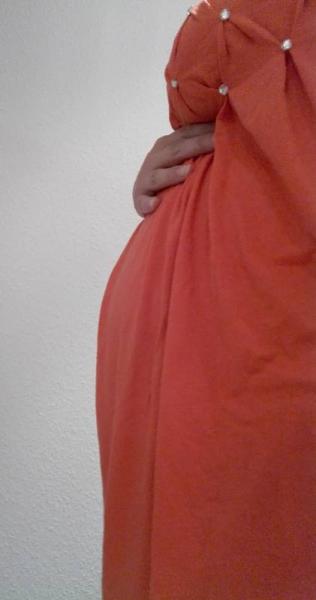 Bild zu Murmel-Mittwoch!? - Forum für Oktober - Mamis