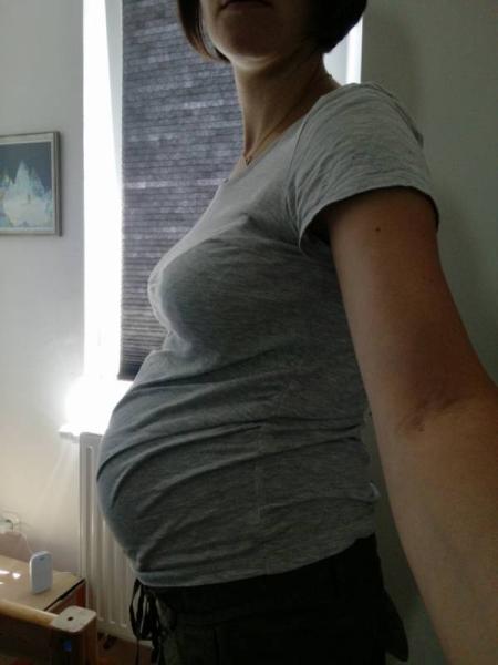 Bild zu Murmel-Mittwoch - Forum für Oktober - Mamis