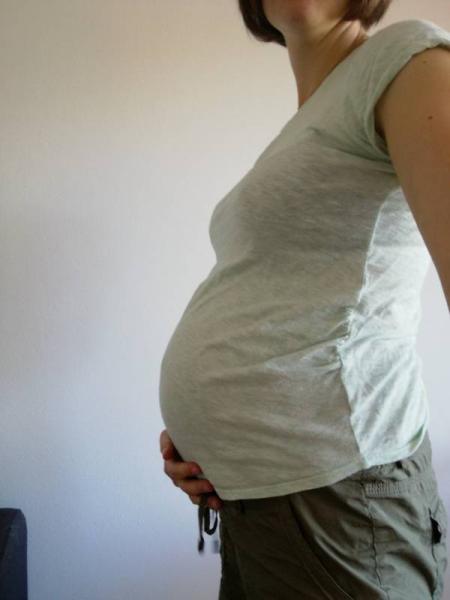 Bild zu Murmel-Mittwoch - Forum für Oktober - Mamis