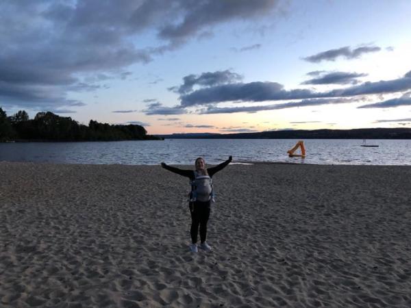 Bild zu