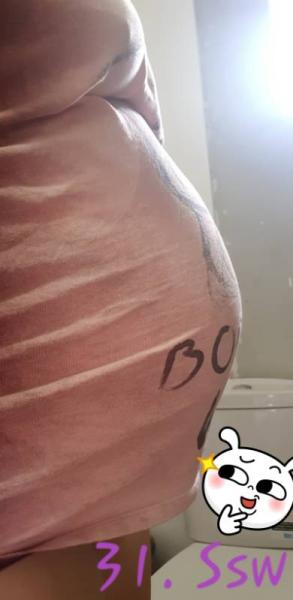 Bild zu Murmelmittwoch - Forum für Oktober - Mamis
