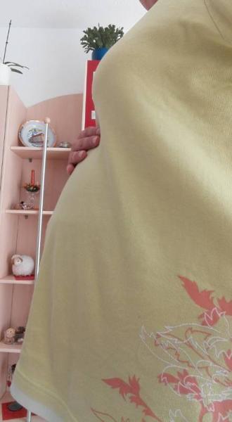 Bild zu Es ist wieder Murmelmittwoch! - Forum für Oktober - Mamis