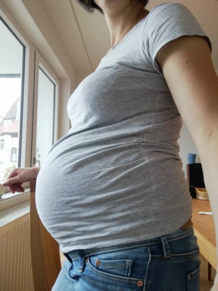 Bild zu Murmel-Mittwoch - Forum für Oktober - Mamis