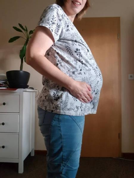 Bild zu Murmelmittwoch - Forum für Oktober - Mamis