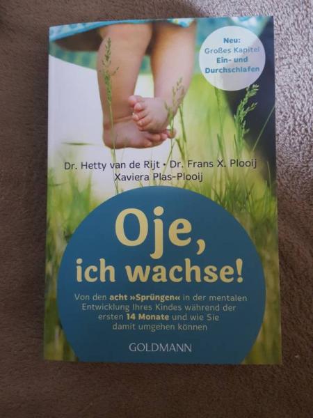 Bild zu Tipp für ein tolles Buch... - Forum für Oktober - Mamis