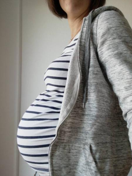 Bild zu Murmel-Mittwoch - Forum für Oktober - Mamis