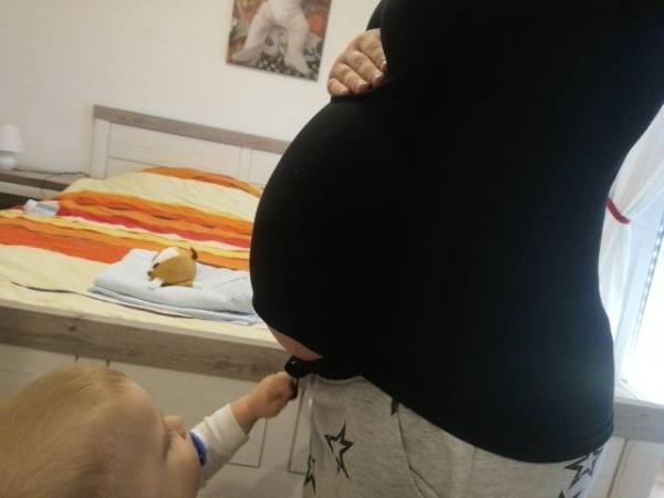 Bild zu 