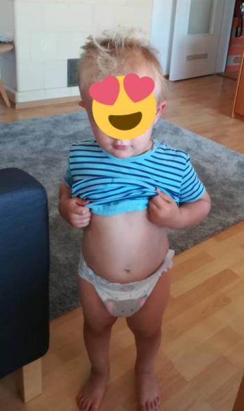 Bild zu 