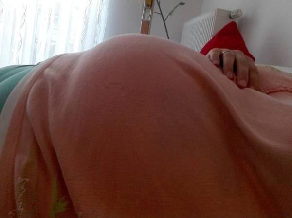 Bild zu 