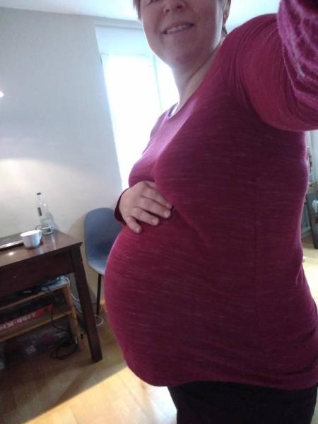 Bild zu Murmel Mittwoch.... 😊 - Forum für Oktober - Mamis